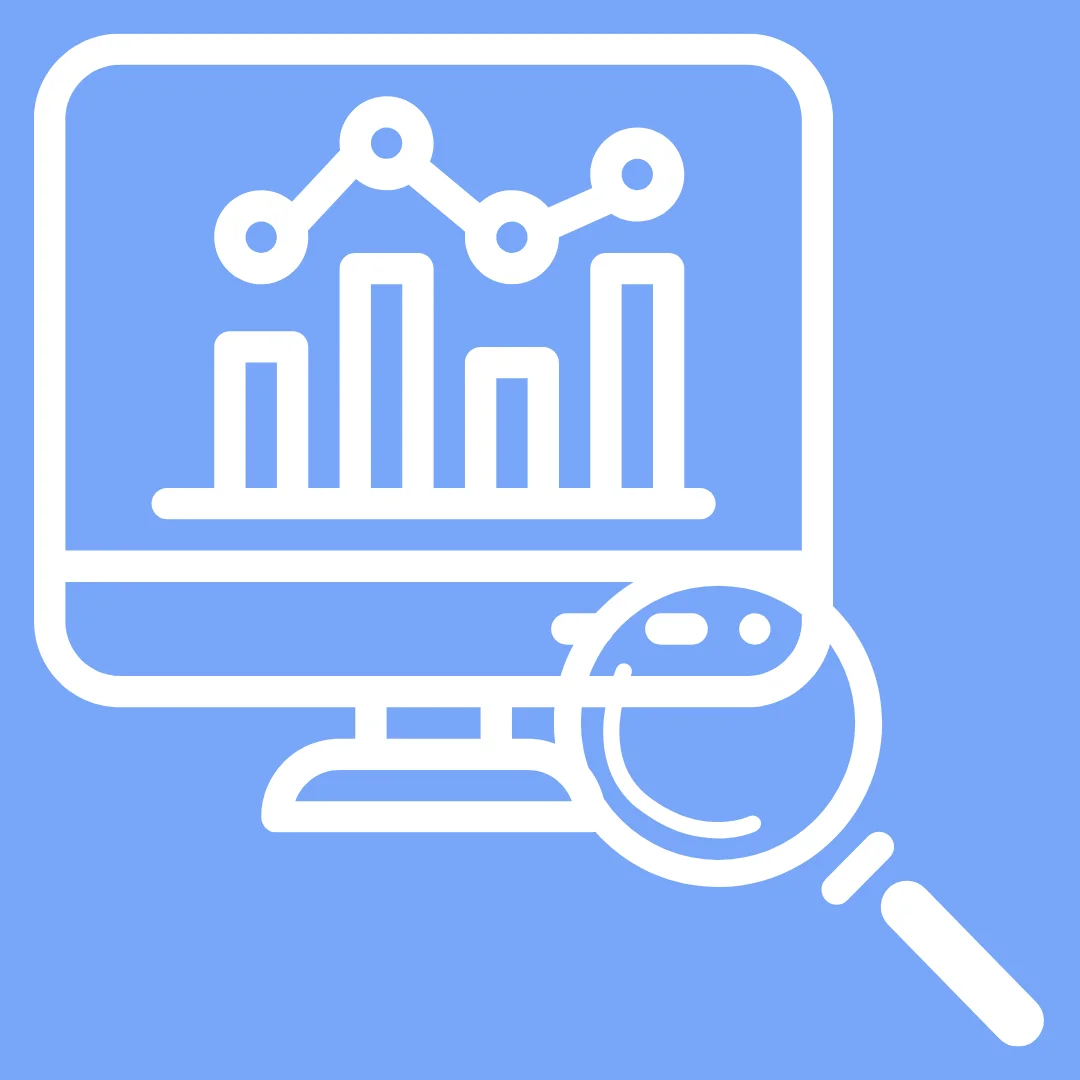 NGS Data Analysis Logo